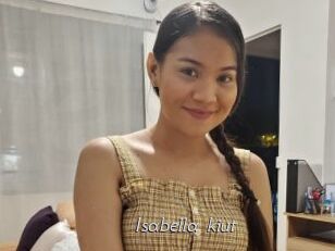 Isabella_kiut