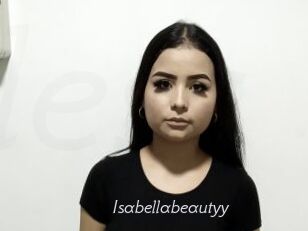 Isabellabeautyy