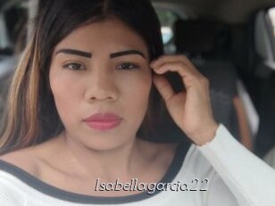 Isabellagarcia22