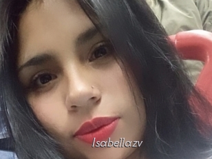 Isabellazv
