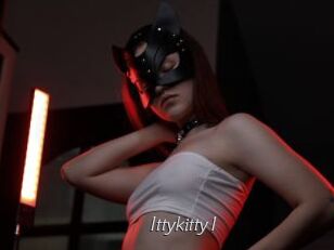 Ittykitty1