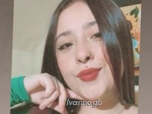 Ivannagb