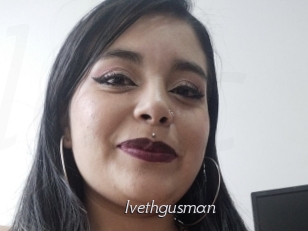Ivethgusman