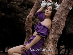 Izabellarossi