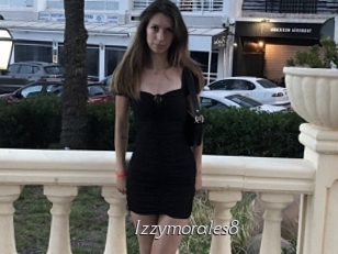 Izzymorales8