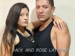 JACK_AND_ROSE_LATINHOT