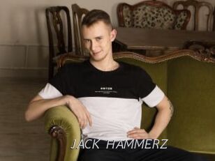 JACK_HAMMERZ