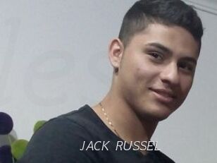 JACK_RUSSEL