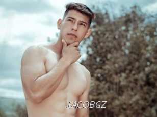 JACOBGZ