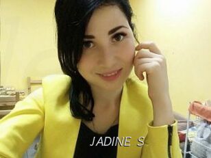 JADINE_S