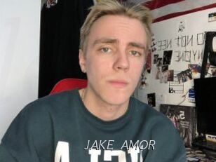 JAKE_AMOR