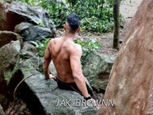JAK_BROWNN