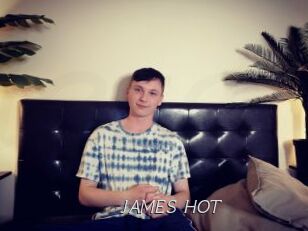 JAMES_HOT