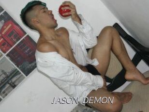 JASON_DEMON