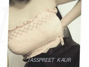 JASSPREET_KAUR