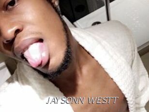 JAYSONN_WESTT