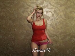 JDenise98