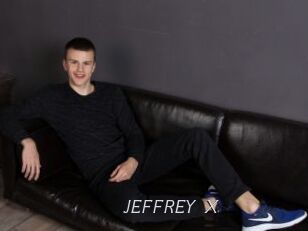 JEFFREY_X