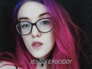 JENNIFER_BODDY