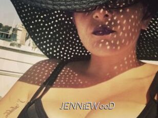 JENNiEWooD