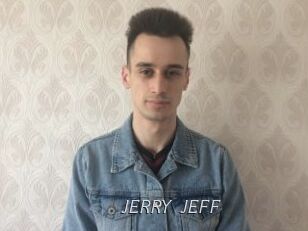 JERRY_JEFF