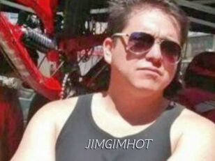 JIMGIMHOT