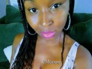 JMonae