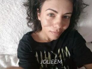 JOLIEEM