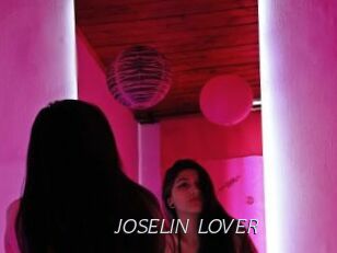 JOSELIN_LOVER
