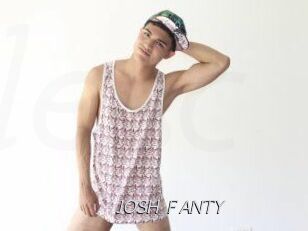 JOSH_FANTY