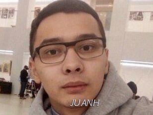 JUAN_H