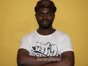 JacenBand