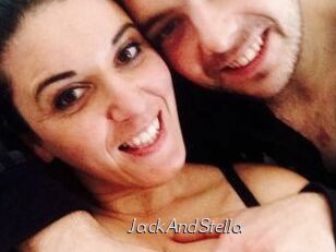 JackAndStella