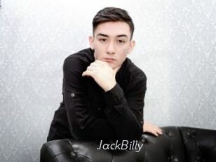 JackBilly