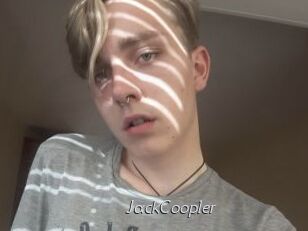 JackCoopler