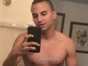 Jack_Kane