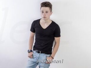 JackMorton1