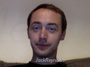 JackReynolds