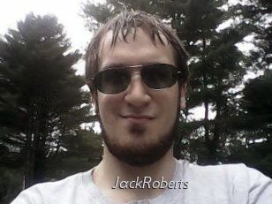 JackRoberts