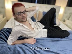 JackWoods
