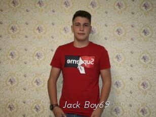 Jack_Boy69