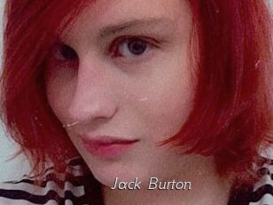 Jack_Burton