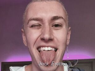 Jack_Erotica