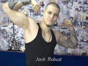 Jack_Robust