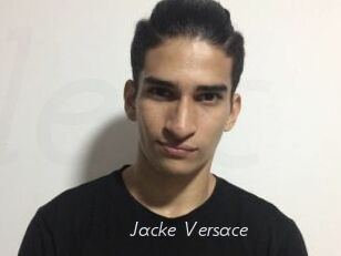 Jacke_Versace