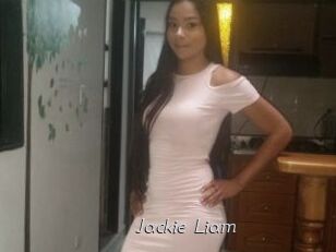 Jackie_Liam