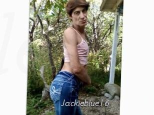 Jackieblue16