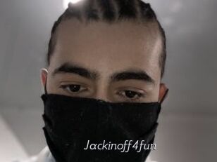 Jackinoff4fun