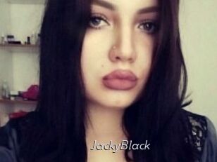 Jacky_Black