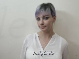 JackySmile